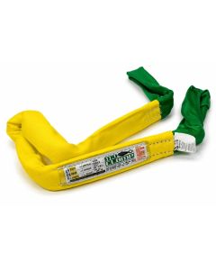 MOC6381 image(0) - Mo-Clamp 60-inch Mo-Flex Sling