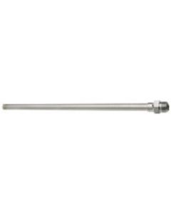 AMF204E12 image(0) - Amflo Safety Extension 12"