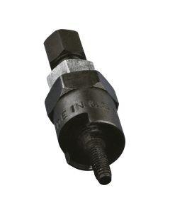 KAS525 image(0) - Lang Tools (Kastar) 525 - Tilt Steering Pivot Pin Remover