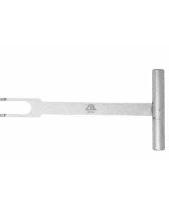 CTA8888 image(0) - CTA MANUFACTURING Volvo Fuel Injector Puller