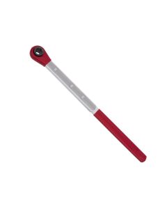 INT45020 image(0) - American Forge & Foundry Slack Adjuster Wrench - 7/16"