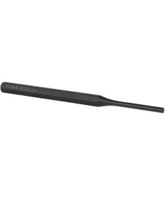 KLE66323 image(0) - Klein Tools Pin Punch, 5-1/4-Inch, 5/32-Inch Point Diameter