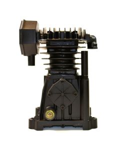 IMC4116091336 image(0) - IMC (Belaire) Two Stage Pump for Air Compressor 5 to 7.5 HP
