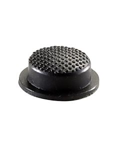 STL660031 image(0) - Streamlight Rubber Switch Boot - Stylus Pro/MicroStream