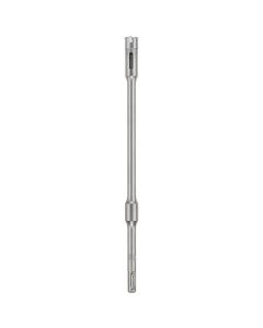 DWTDWA54580 image(0) - DEWALT 5/8In X 12In Rebar Cutter