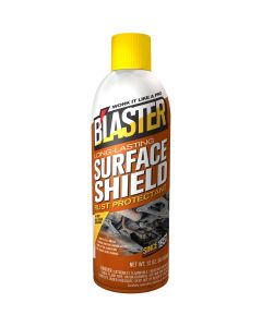 Blaster Products B'laster Surface Shield Case of 6