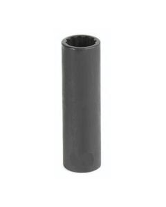 GRE1132D image(1) - Grey Pneumatic 3/8" Drive x 1" Deep - 12 Point Socket