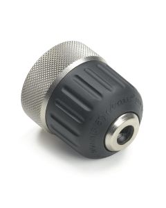 KDT30354 image(0) - GEARWRENCH CHUCK JACOBS KEYLESS 3/8IN.