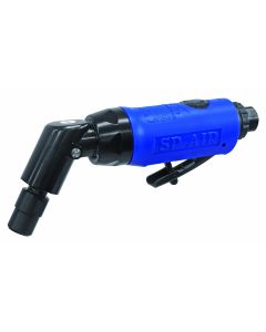 120&deg; Angle Die Grinder
