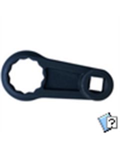 SCH18200 image(1) - Schley Products 46mm Pitman Arm Torque Adapter