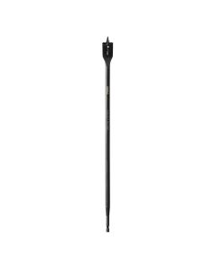 DWTDW1594 image(0) - DEWALT Drill Bit, Spade, 7/8 Inch X 16 Inch