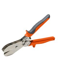 Klein Tools Skribes&trade; Mechanical Marking Tool with Replacement Lead