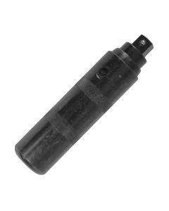 LIS30000 image(1) - Lisle IMPACT DRIVER 1/2IN. VINYL POUCH
