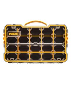 DEWALT 20 Compartment Pro Organizer