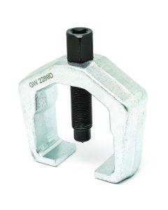 KDT2289D image(0) - GEARWRENCH Pitman Arm Puller