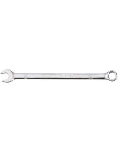 DWTDWMT75197OSP image(0) - DEWALT 001Pc Comb. Wrench 7Mm (Cwas)