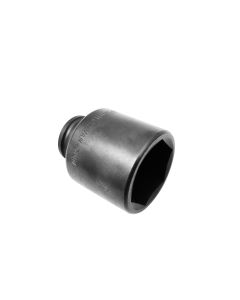 CTA8089 image(0) - CTA Manufacturing Axle Nut Socket - 46 mm
