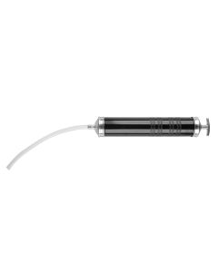 LEGL1700 image(0) - Legacy Manufacturing Workforce Suction Gun, 16 oz.