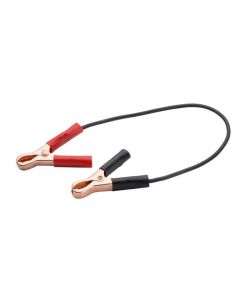 EZRBK260 image(0) - E-Z Red BATTERY JUMPER CLIP