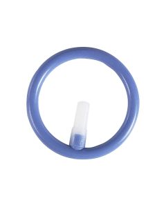 GRE4110 image(1) - Grey Pneumatic RET RING