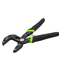 VIMOGP110 image(0) - VIM Tools 10 Inch Orca Grip Universal Plier