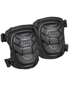 KLE60864BR image(0) - Klein Tools Hard Hat, Vented, Full Brim Style, Gray