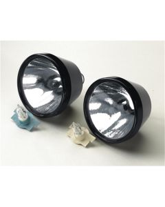 STL78003 image(0) - Streamlight Upgrade Kit- Fits Super Stinger to upgrade to UltraStinger