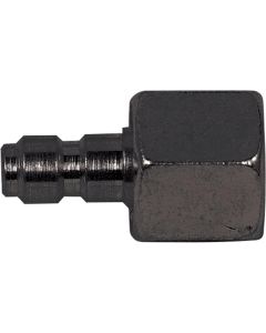 STATU15-13A image(0) - Lang Tools (Star Products) TU-15-13A - Diesel Adapter - Motometer