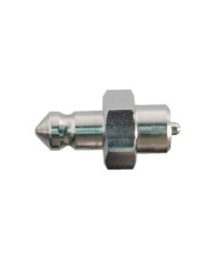 S.U.R.&R. Punch 1/4" -45DegreeOp.1