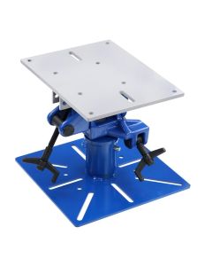 OTCLSA10-AH image(0) - OTC Articulating head adapter