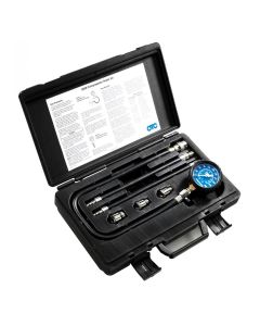 OTC Compression Tester Kit