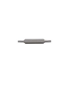 KLE32773 image(0) - Klein Tools Replacement Bit, TORX&reg; 10, 15