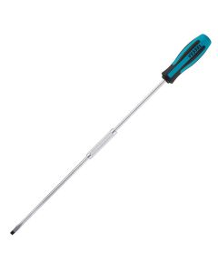 VES900S6400 image(0) - Vessel Tools MEGADORA Extra Long S6 x 16inch with Sleeve Guide