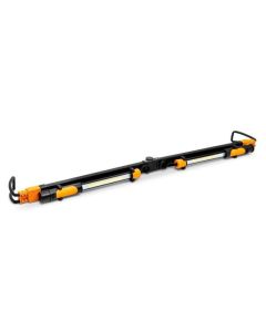 KDTGWUHL image(0) - GEARWRENCH Rechargeable Foldable Underhood Light 1000 LM