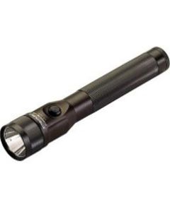 STL75811 image(0) - Streamlight Stinger DS LED - 120V/100V AC - Black