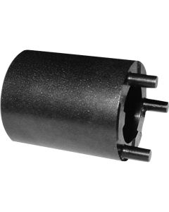 KAS444 image(0) - Lang Tools (Kastar) 444 - Springer Fork Bearing Adjusting Tool