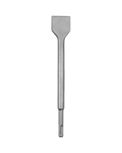 DWTDW5349 image(0) - DEWALT SDS Plus Chisel, Scaling, 10-Inch