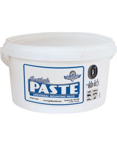 GAIGP-100 image(0) - Gaither Tool Co. Universal Mounting Paste