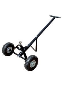 LARTD600 image(1) - Larin Corporation Trailer Dolly 600 lb