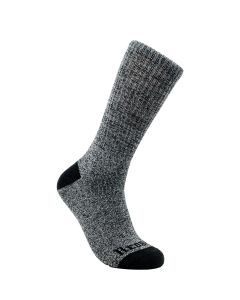 RDBBAML image(0) - Redback Boots USA Bamboo Moisture Wicking Anti-Bacterial Socks