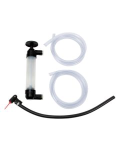 WLMW1156 image(0) - Wilmar Corp. / Performance Tool Grip Clip Transfer Pump