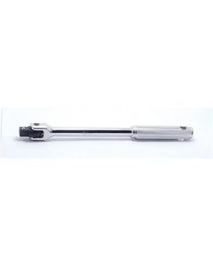 KKN4768N-300 image(0) - Ko-ken USA 4768N-300 1/2 Square Drive Hinge Handle Length 300 mm Metal Handle