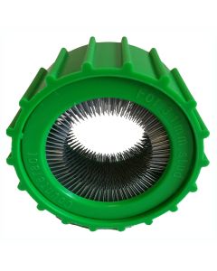 COUSBR31-HD image(0) - Counteract HD 31mm Replacement Brush for the 28mmSBCT