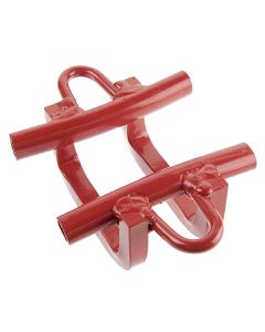 STC20033 image(1) - Steck Manufacturing by Milton Quarter Puller II