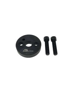 CTA5046 image(0) - CTA Manufacturing Cu mm ins Wear Sleeve Installer