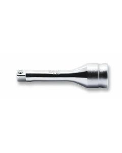 KKN3322AZ-75 image(0) - Ko-ken USA 3/8 Sq. Dr. Adaptor 1/4 Square Length 75mm Z-series
