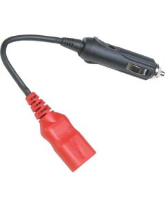 Power Probe PPTK0026 Cigarette Adapter