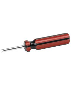 WLM60500 image(0) - Wilmar Corp. / Performance Tool Valve Core Remover