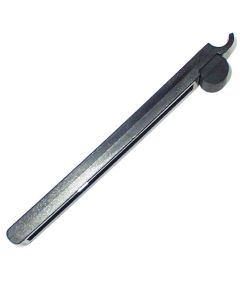 AETSOHJ image(0) - Access Tools Super One Hand Jack Tool