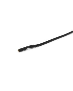 CTA7662XF072 image(0) - CTA Manufacturing 2.0 mm Female Terminal (3 Pack)